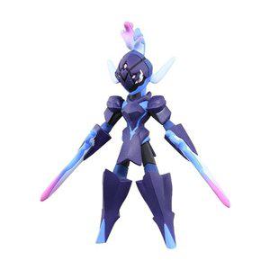 몬콜레 MS 파라블레이즈 (WFGMB4P)