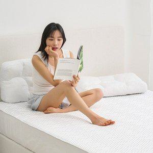 쿨메이트 냉감 쿨매트 냉감 패드 퀸_20929600_588577