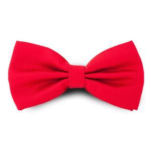 [LF32252R_57]빨강 파티 행사 보타이 나비넥타이_CNV002