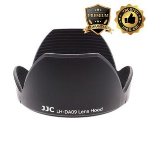 Tamron 28-75mm f/2.8 XR Di 비구면(IF) 및 [IF]용 LH-DA09 렌즈 후드는 대체합니다.