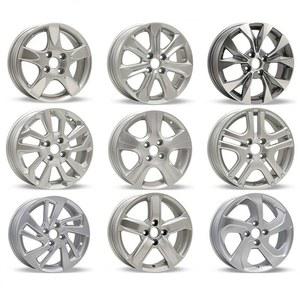 모닝휠 어휠 14 종 바퀴 핏 14x5.5J 어스 글 19인치 14인치