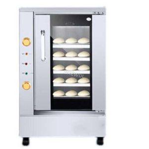 도우 발효기 제빵 찐빵 베이킹 발효 피자 제조기 요거트