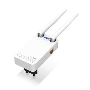 아이피타임 ipTIME Extender-N300T 무선 와이파이 확장기