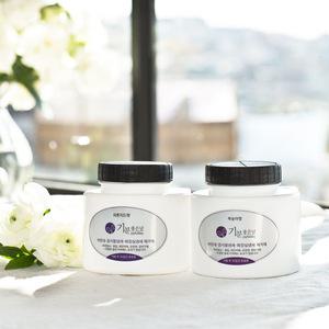 조이솔 자동분사방향제 냄새제거 카트리지 (대소)