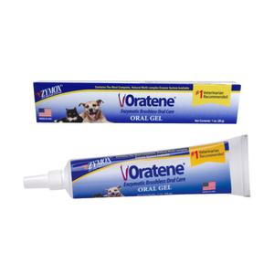 리베온pet 강아지 고양이 잇몸 염증 구내염 치주염 치은염 구강 젤 영양제