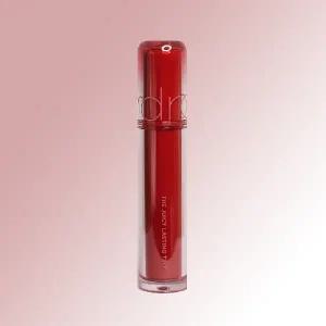 롬앤 더 쥬시 래스팅 틴트 07 체리 밤