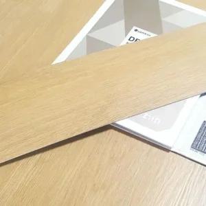 LG 하우시스 데코타일 3T우드비점착 GD-DBW3034A5 15c 실내인테리어 데코타일