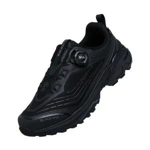 [블랙야크](센텀시티점)아이유 착용 공용 고어텍스 트레킹화 343 라이트 스텝 GTX ABYSHXU925