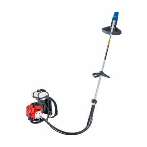 제노아 2행정 예초기 BK4302FLJ 분리형 (+2행정 엔진오일 증정)