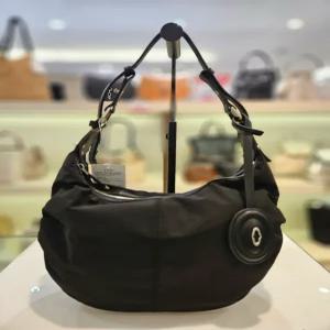 [오야니] 오야니 모나R 크로스바디백OCSBCB55009