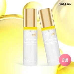 글로우 미스트 세럼 기획 (100mlx2병)