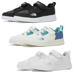 [노스페이스키즈](강남점)NS96P44 키즈 에이스 KID ACE