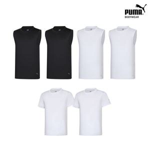 [푸마]드라이셀 런닝6종