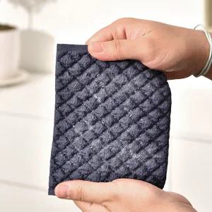 타일와플 욕실 타일 청소걸레 찌든때 제거 와플클리너 1P+1P+1P+1P (총4P)