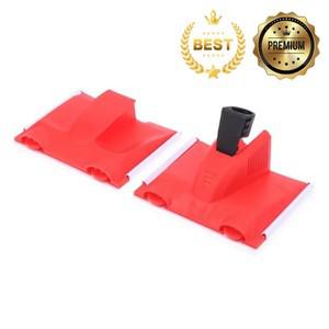 핸들 벽 페인트 에지 트리머 브러쉬 다기능 도구 분리기 툴