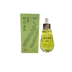 마미케어 바다포도 앰플 50ml 1개