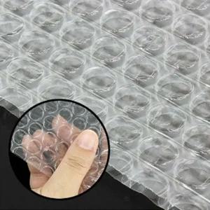 에어캡 단열재 20M 창문