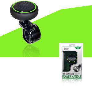 토드 실리콘 파워핸들 1P 손잡이 파워봉 핸들봉