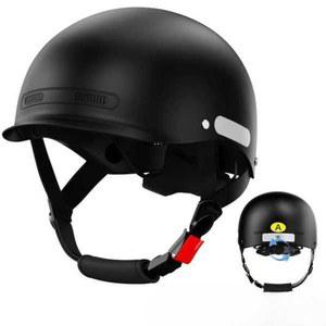 초경량 안전모 헬멧 경작업모 하이바 안전헬멧 모자 공사장