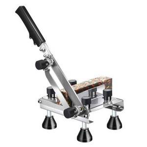 떡국떡써는기계 가정용 가래떡 슬라이서 절단기