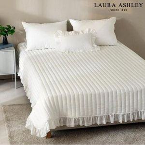 [갤러리아] 뉴 벨리타 스프레드 (S)160x210(R11E1BAC31)