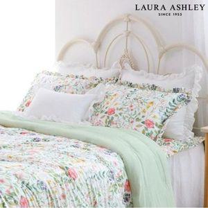 [갤러리아] 블루밍 베개커버 (L)50x70(R11E1BMB03)