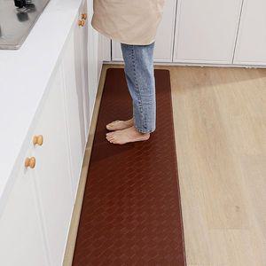 족저근막염 주방 매트 싱크대 규조토 발매트 욕실