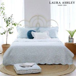 [갤러리아] 헨델 면 목화워싱 스프레드 (Q)200x230(R21E1HDC34)