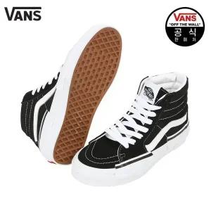 (공용) SK8-Hi Rearrange_VN000CRMBA21