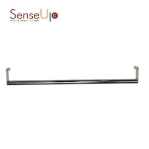 [센스업]센스업 폴딩선반 전용 행거봉