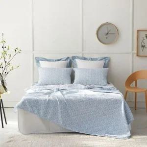 [갤러리아] 머큐리 고주파 스프레드 Q