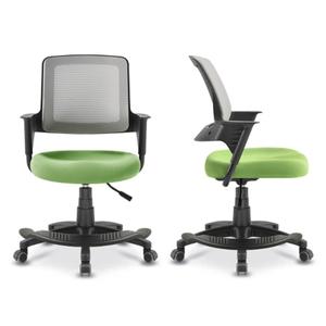 [보루네오]집중력 올라가는 인체공학 의자 TK094