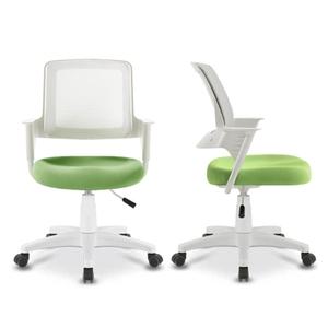 [보루네오]집중력 올라가는 인체공학 의자 TK093