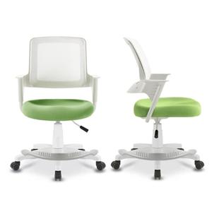 [보루네오]집중력 올라가는 인체공학 의자 TK092