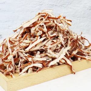 참진미채 1kg 국내가공