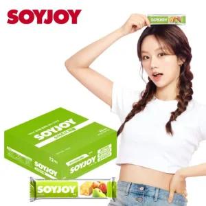 소이조이 애플 12개입