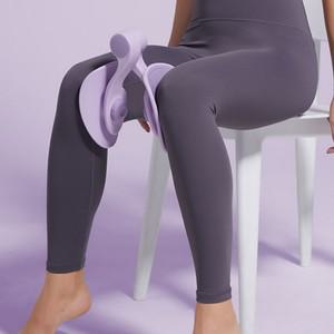 TC2 골반운동 밸런스운동 괄약근 다리근력 코어 운동기구 케겔운동기 홈트레이닝 근력운동기구