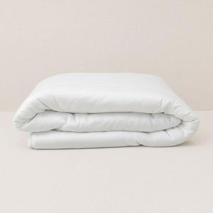 간절기 경량유행 가벼운 봄 가을 이불솜 K