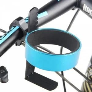컵홀더 스카이 자전거 자전거수통거치 물병거치대
