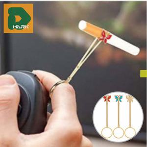 담배홀더 냄새 에쎄 시가렛 케이스 금연 방지 남친 슬림 제거 휴대용 선물 니코틴 손잡이 담뱃 사이즈 홀더