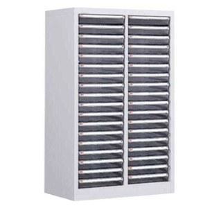 네일 진열장 서랍장 네일샵 1 테이블 5서랍 네일샵서랍장 26칸 수납함 대형 12칸