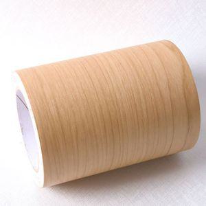 몰딩시트지 메이플 WBMDSD-141-10cm 헤라세트