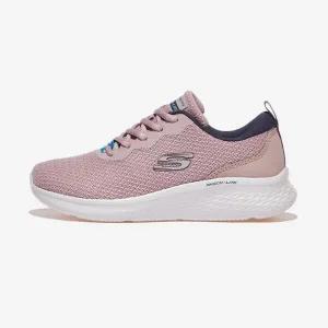 [그랜드스테이지] SKECHERS SKECH-LITE PRO 스케쳐스 스케치-라이트 프로 150044 MVBL