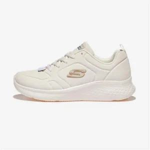 [그랜드스테이지] SKECHERS SKECH-LITE PRO 스케쳐스 스케치-라이트 프로 150047 OFWT