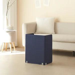 르젠 3면 파티션 히터 데스크히터 LZH-PT3