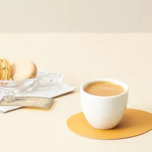 안캅 베로나 에스프레소 샷잔 75ml