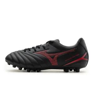 미즈노 모나르시다 네오 3 셀렉트 AG(P1GA252600)