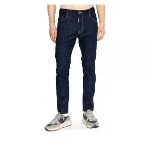 [디스퀘어드2]스케이터 남성 청바지 S74LB1740 S30664 470 141996382