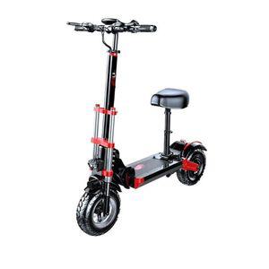 SEALUP Q18 접이식 전동킥보드 12인치 출퇴근 대중교통