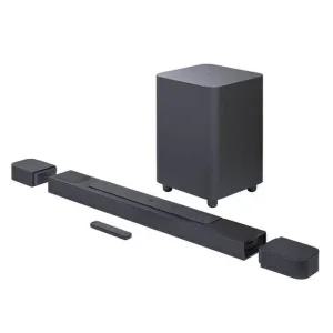 JBL 사운드바 JBLBAR800PROBLKAS1 배송무료